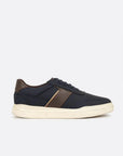 ZERO18 - TENIS DEPORTIVOS www.simeonshoes.com