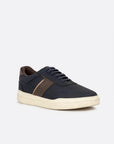 ZERO18 - TENIS DEPORTIVOS www.simeonshoes.com