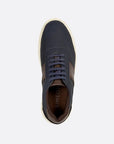ZERO18 - TENIS DEPORTIVOS www.simeonshoes.com
