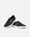 ZERO18 - TENIS DEPORTIVOS www.simeonshoes.com