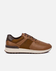 ZLIN03 - TENIS DEPORTIVO www.simeonshoes.com
