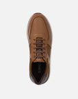 ZLIN03 - TENIS DEPORTIVO www.simeonshoes.com