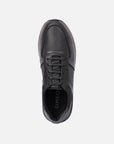 ZLIN04 - TENIS DEPORTIVO www.simeonshoes.com