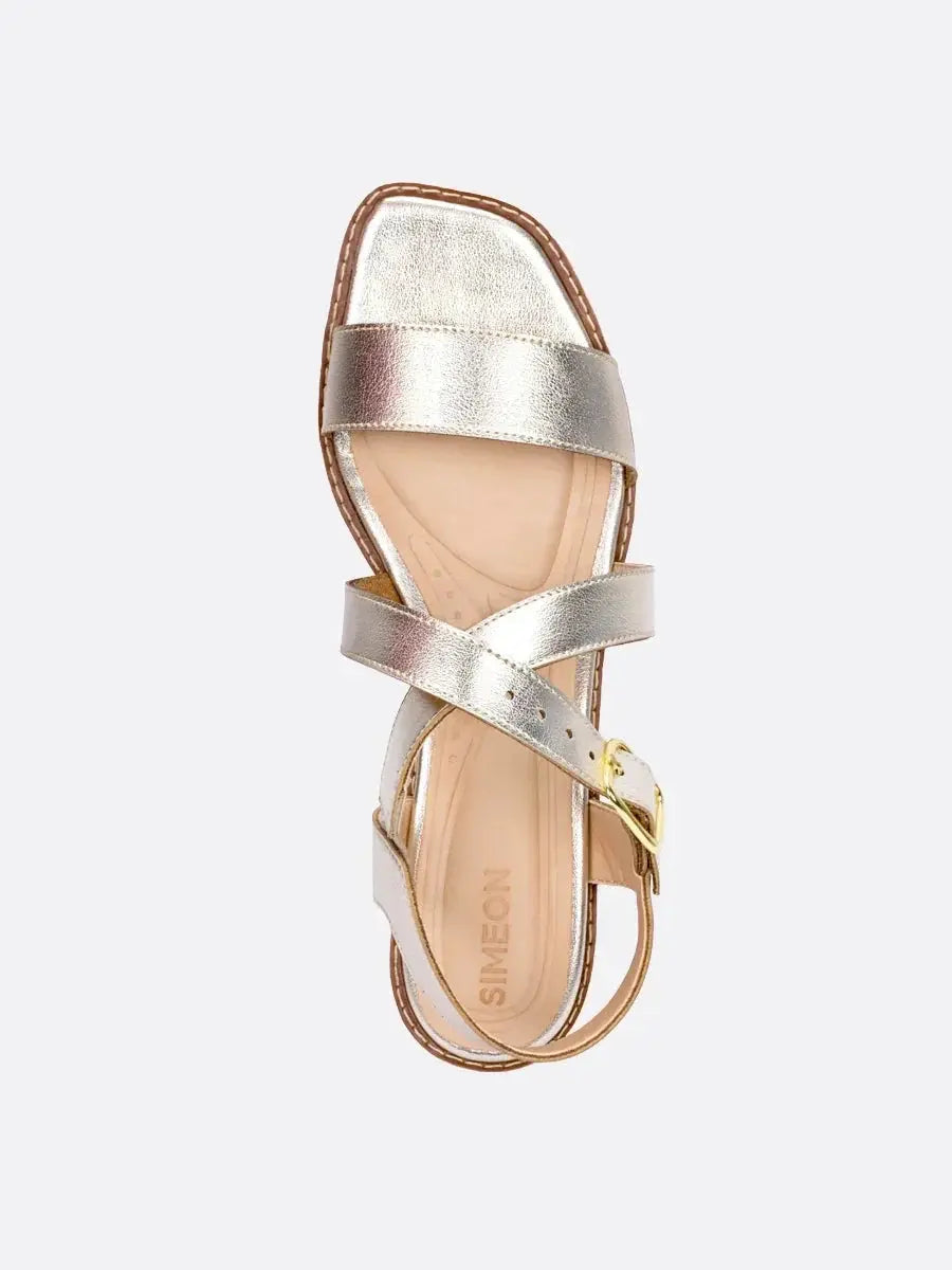 Sandalias de tacon: Guía completa para elegir estilo y comodidad