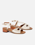 02AIDA - SANDALIAS TACON