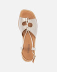 02AIDA - SANDALIAS TACON