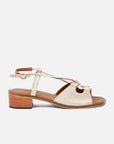 02AIDA - SANDALIAS TACON