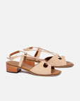 02AIDA - SANDALIAS TACON
