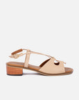 02AIDA - SANDALIAS TACON