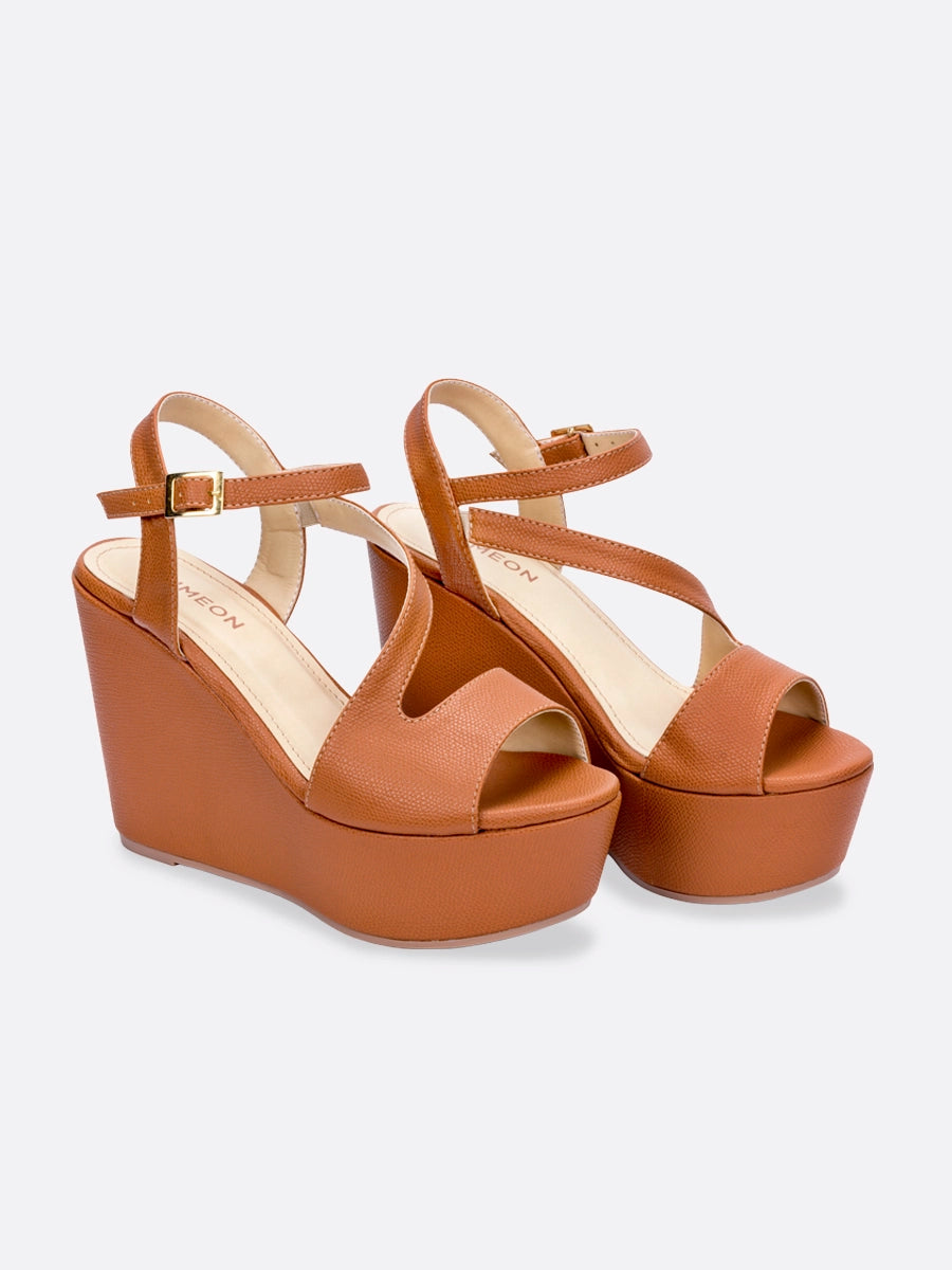 02AINA - PLATAFORMA www.simeonshoes.com