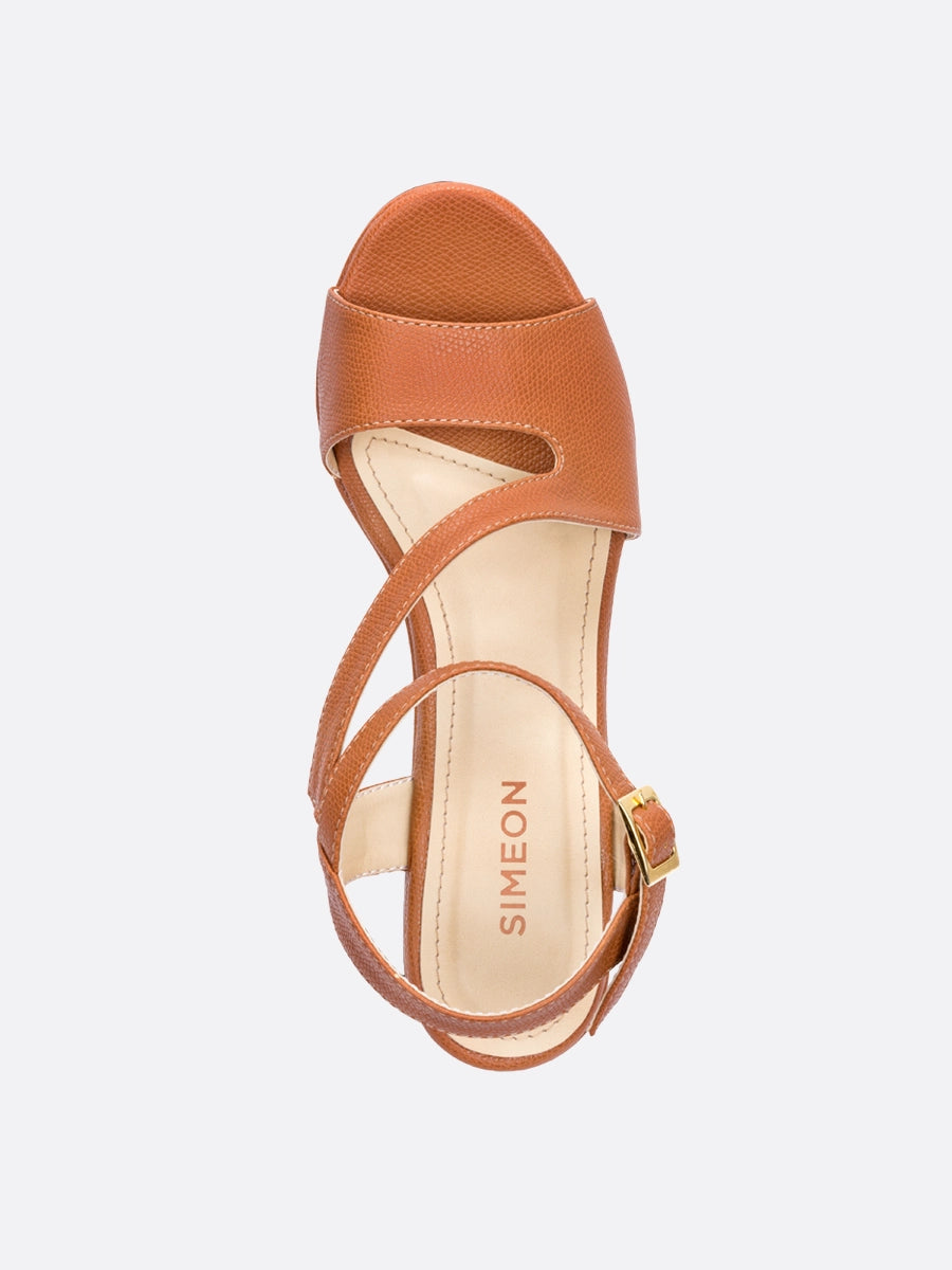 02AINA - PLATAFORMA www.simeonshoes.com