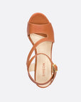 02AINA - PLATAFORMA www.simeonshoes.com