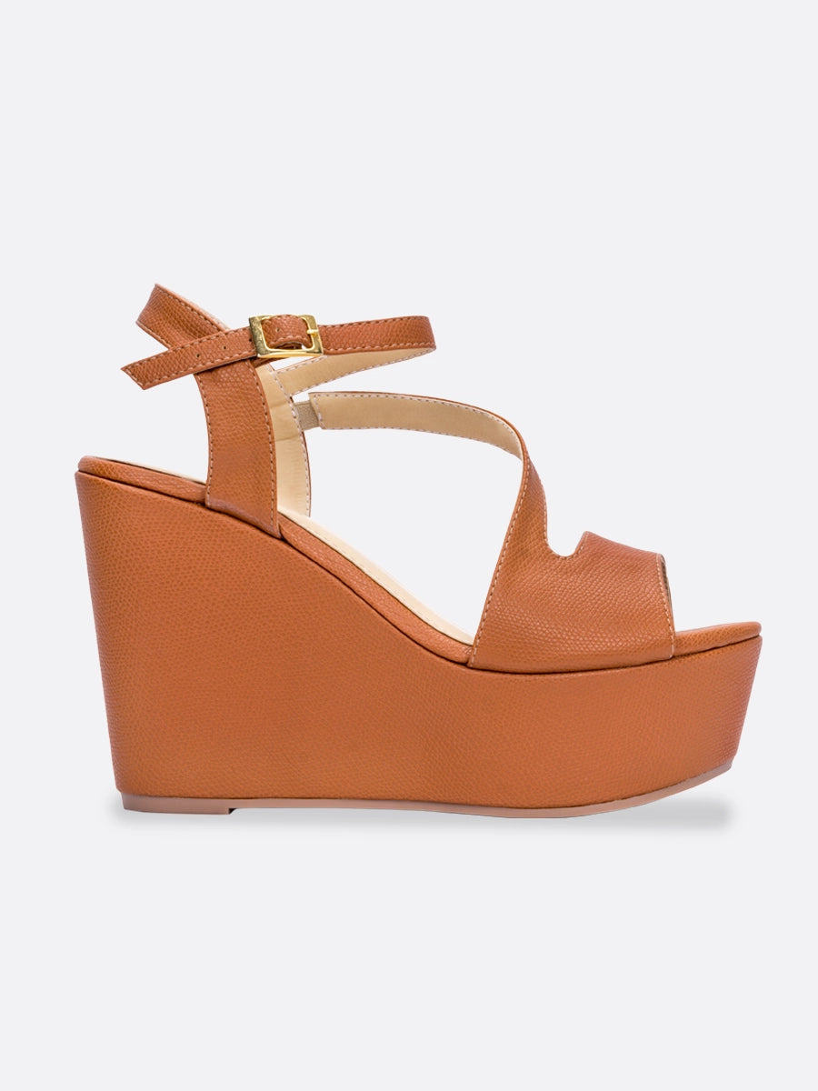 02AINA - PLATAFORMA www.simeonshoes.com