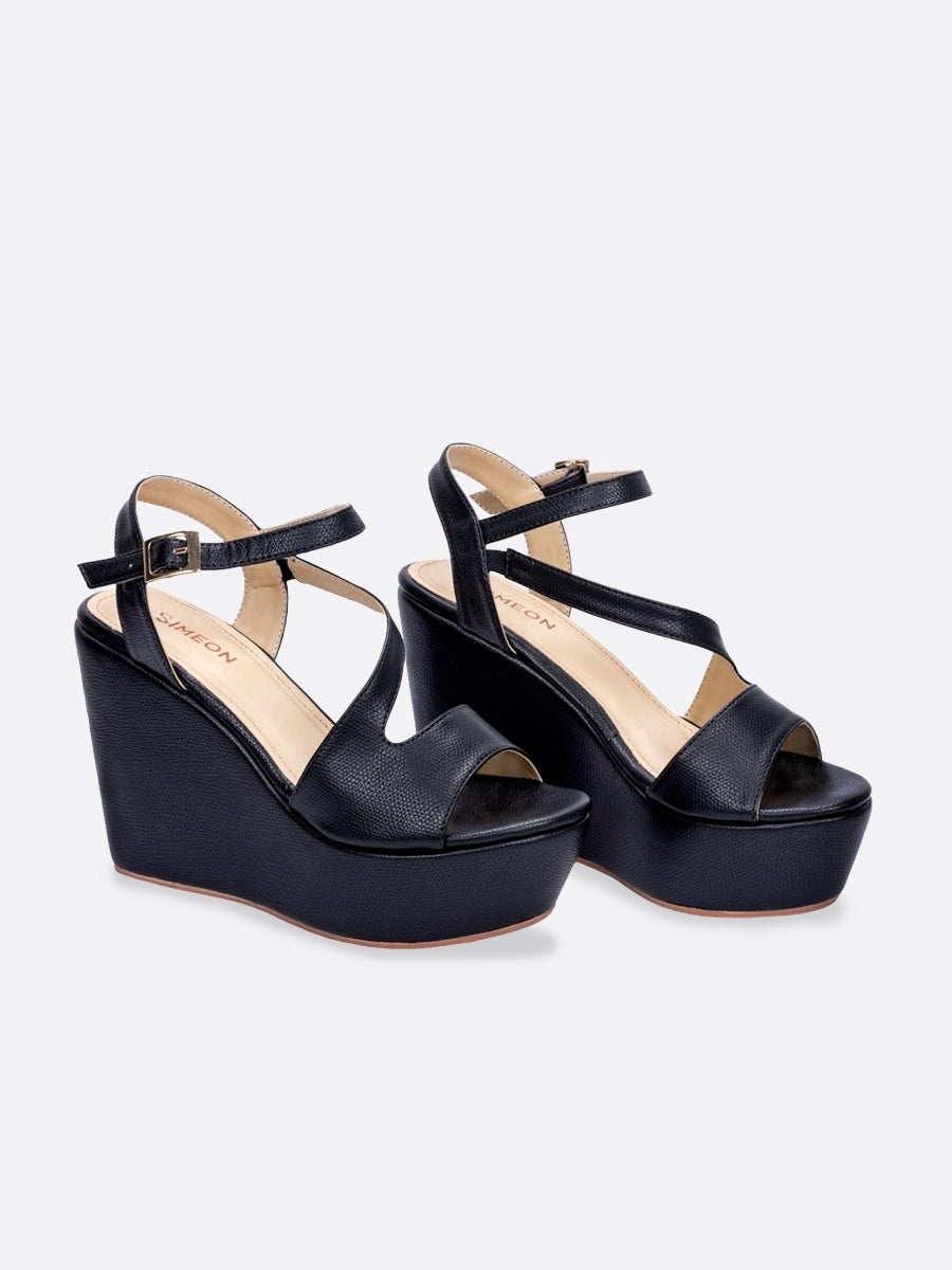 02AINA - PLATAFORMA www.simeonshoes.com