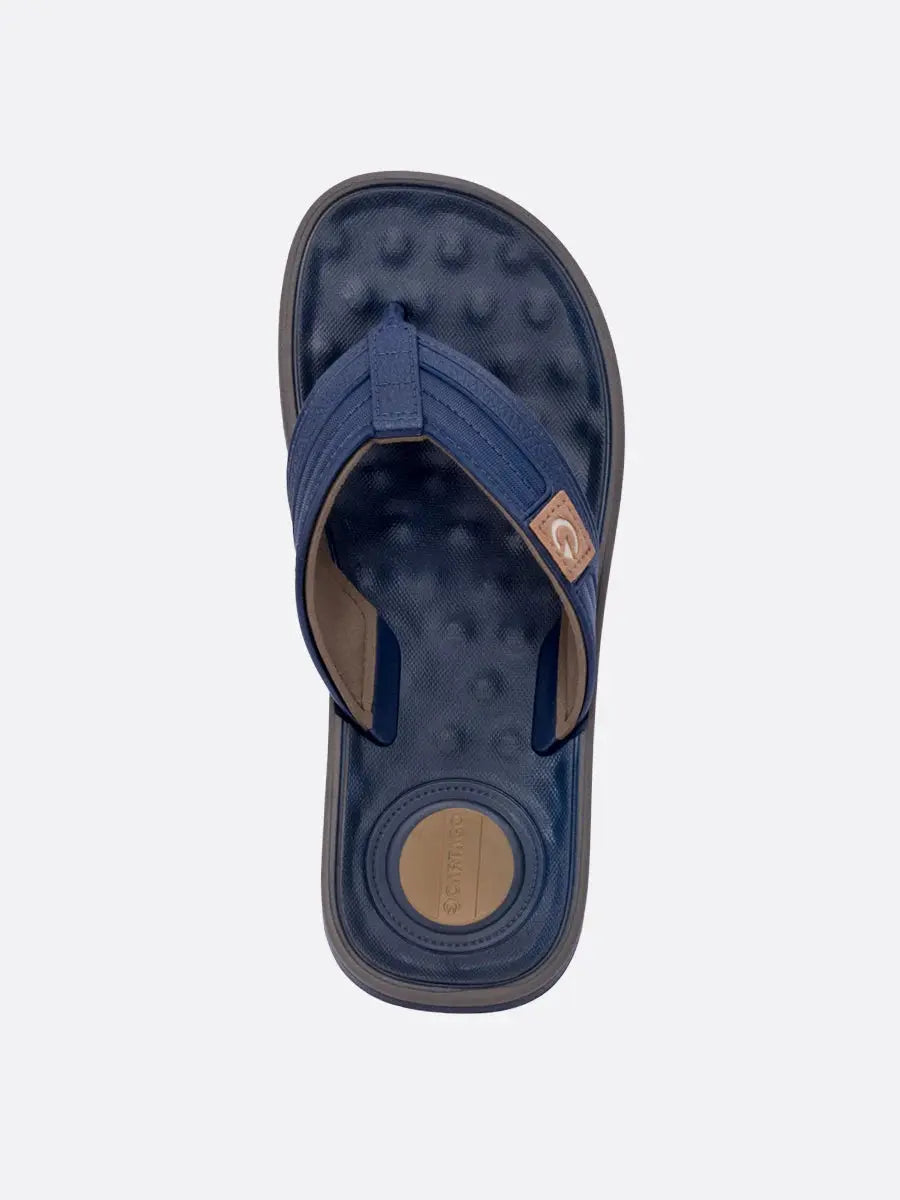 02ALABAMA25 - SANDALIAS CASUALES www.simeonshoes.com