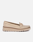 02ALEA - MOCASÍN CASUAL
