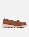 02ALEA - MOCASÍN CASUAL