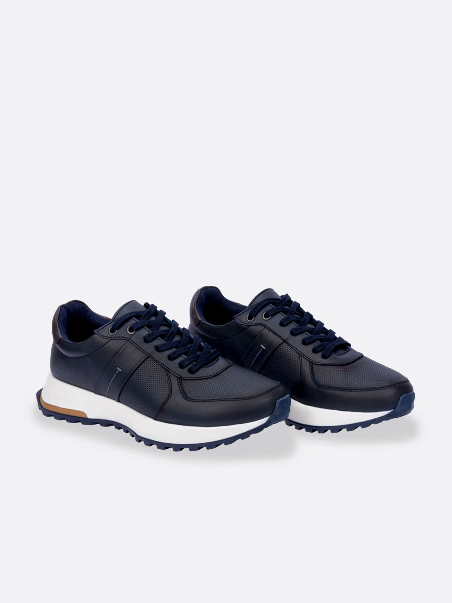 02ALEDER - TENIS DEPORTIVO www.simeonshoes.com