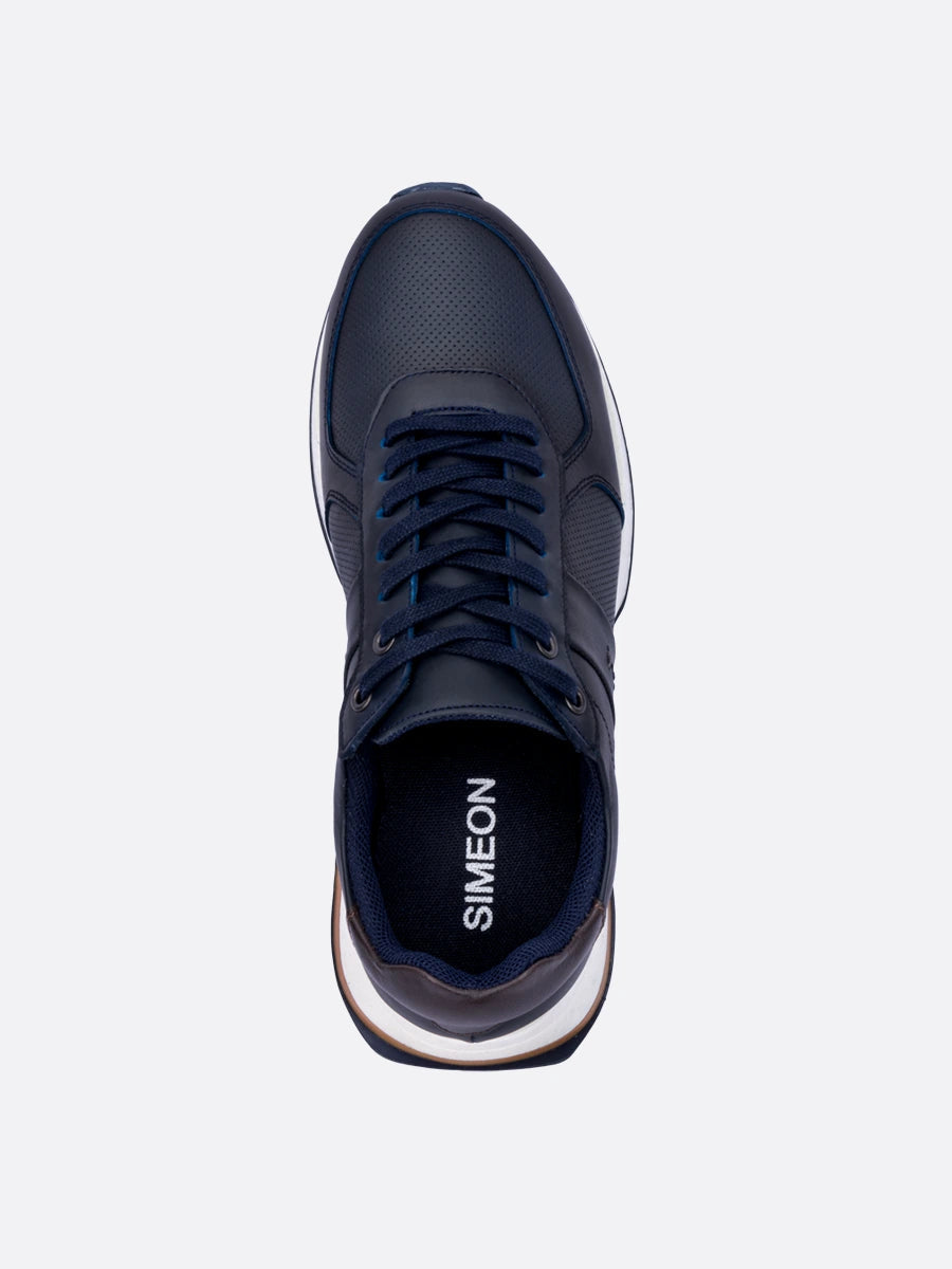 02ALEDER - TENIS DEPORTIVO www.simeonshoes.com