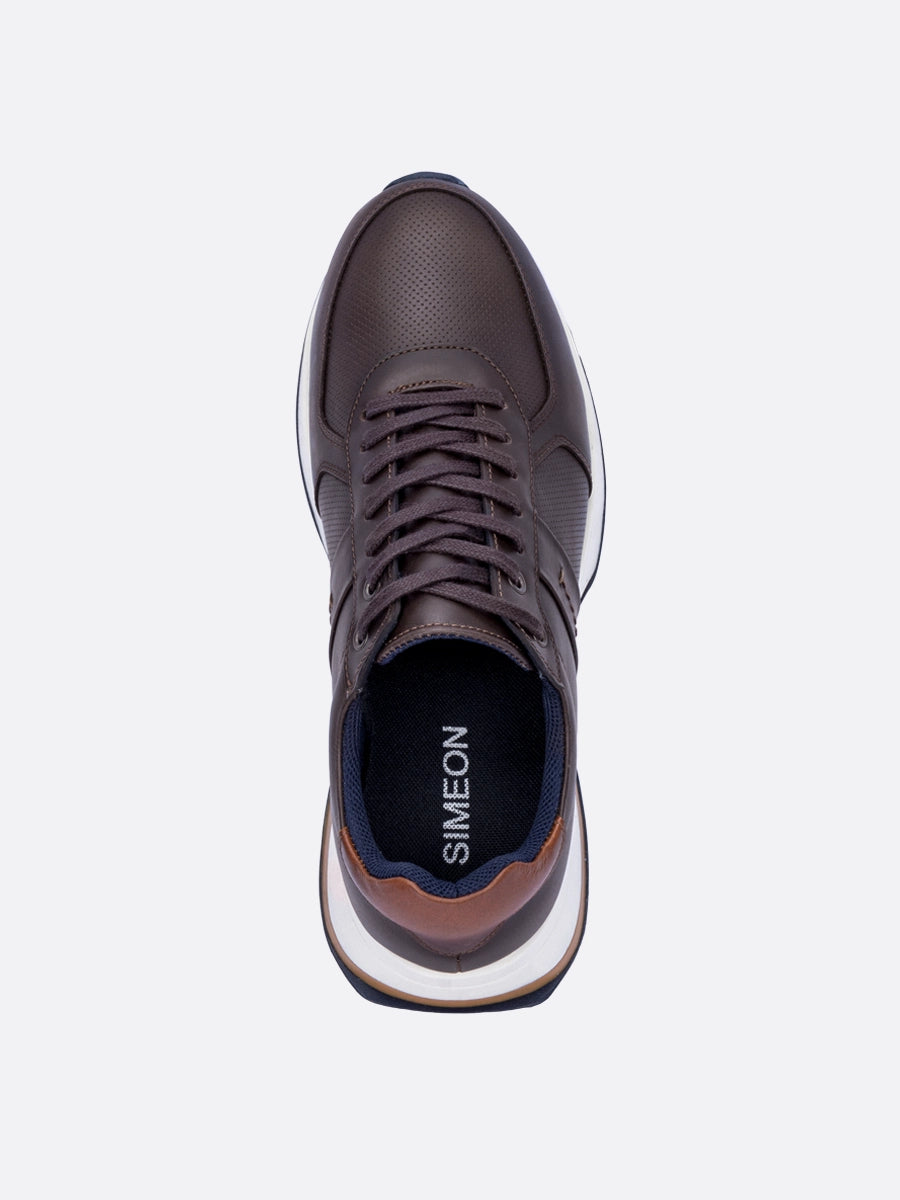 02ALEDER - TENIS DEPORTIVO www.simeonshoes.com