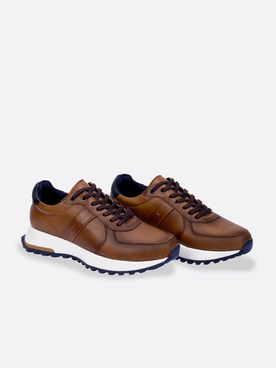 02ALEDER - TENIS DEPORTIVO www.simeonshoes.com