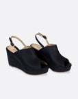 02ALICE - PLATAFORMA CASUAL www.simeonshoes.com