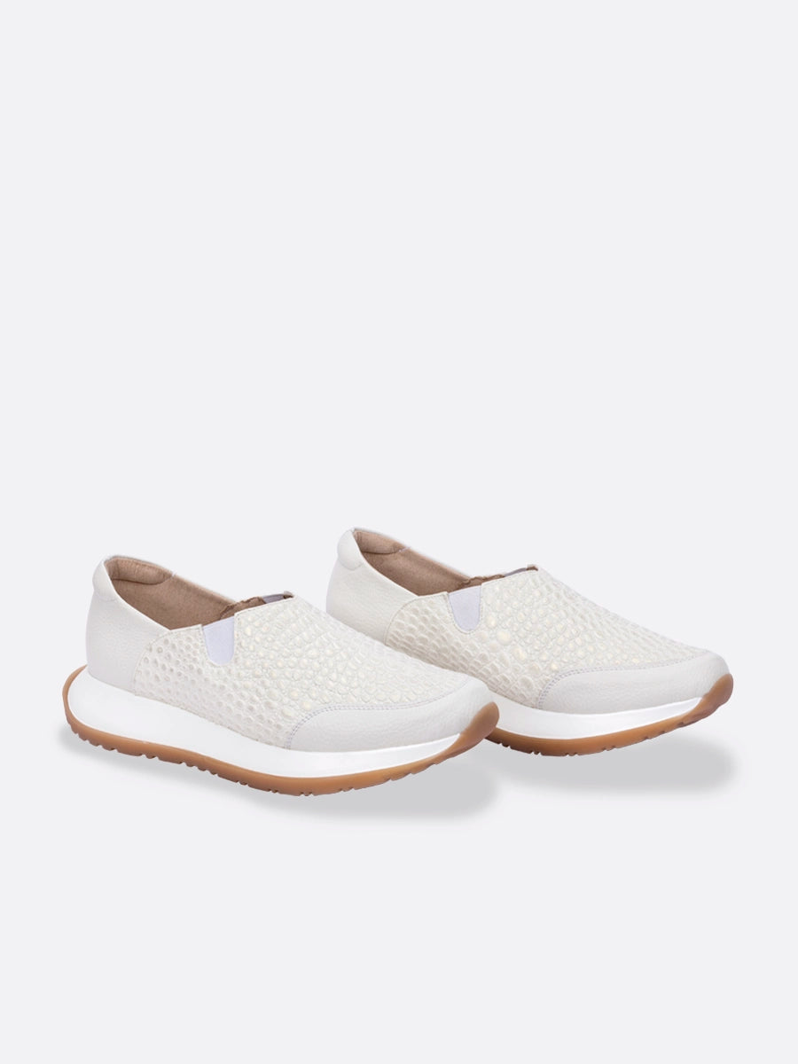 02ALISA - MOCASÍN DEPORTIVO www.simeonshoes.com
