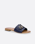 02ALMEIDA - SANDALIAS PLANAS