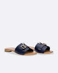 02ALMEIDA - SANDALIAS PLANAS