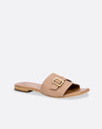 02ALMEIDA - SANDALIAS PLANAS