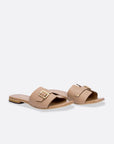 02ALMEIDA - SANDALIAS PLANAS