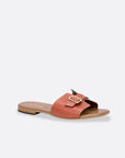 02ALMEIDA - SANDALIAS PLANAS