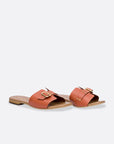 02ALMEIDA - SANDALIAS PLANAS