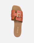 02ALMEIDA - SANDALIAS PLANAS