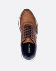 02ALUCAR - TENIS DEPORTIVO www.simeonshoes.com