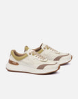 02AMAREL - TENIS DEPORTIVO www.simeonshoes.com