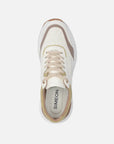 02AMAREL - TENIS DEPORTIVO www.simeonshoes.com