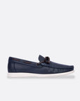 02ANTO03 - MOCASÍN NÁUTICO www.simeonshoes.com