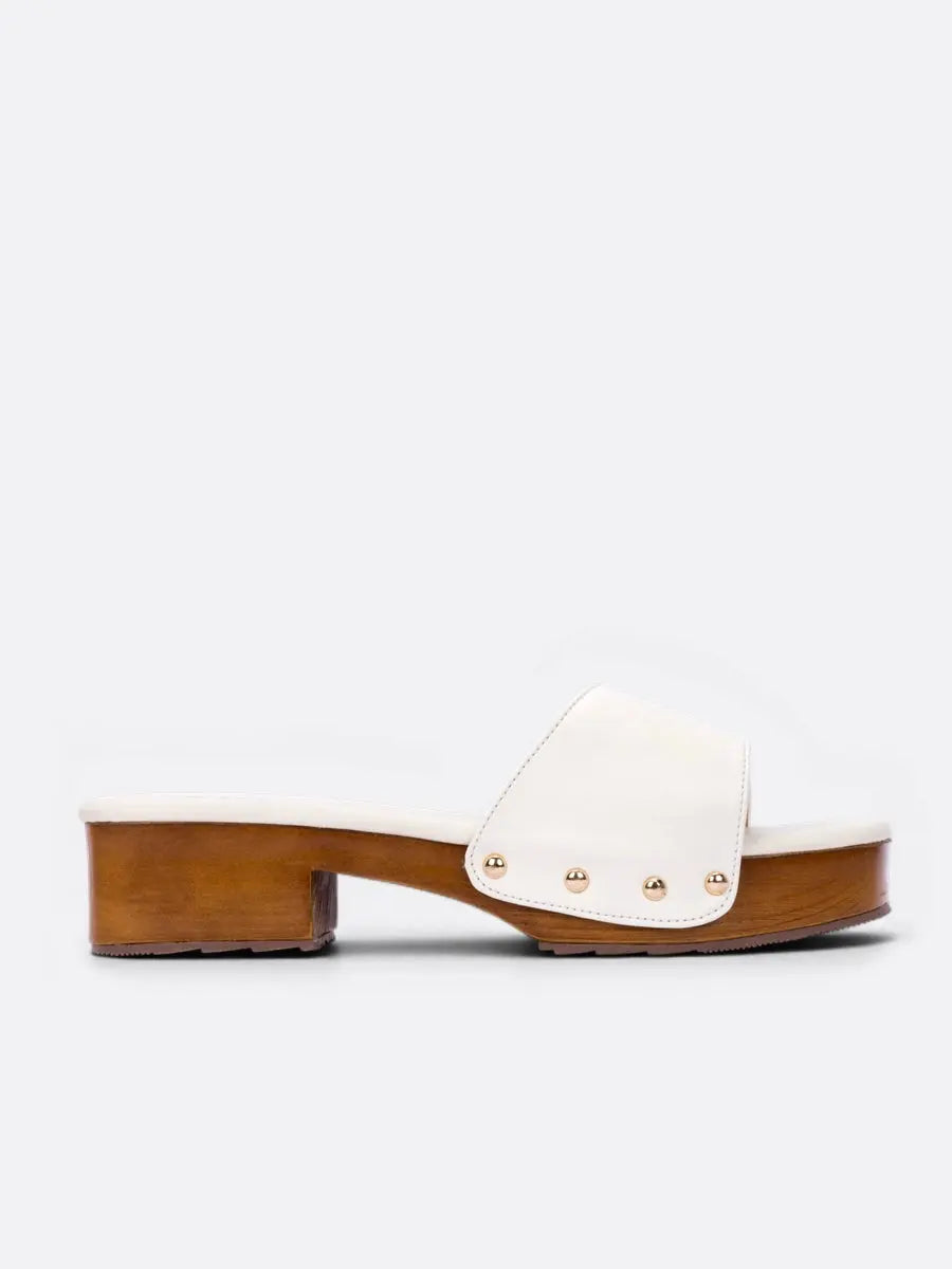 02ASHER - SANDALIAS TACÓN www.simeonshoes.com