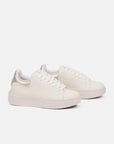 02ASLEN - TENIS DEPORTIVO www.simeonshoes.com