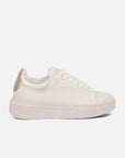 02ASLEN - TENIS DEPORTIVO www.simeonshoes.com