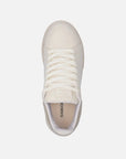 02ASLEN - TENIS DEPORTIVO www.simeonshoes.com
