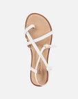02ATENEA - SANDALIA PLANA CASUAL
