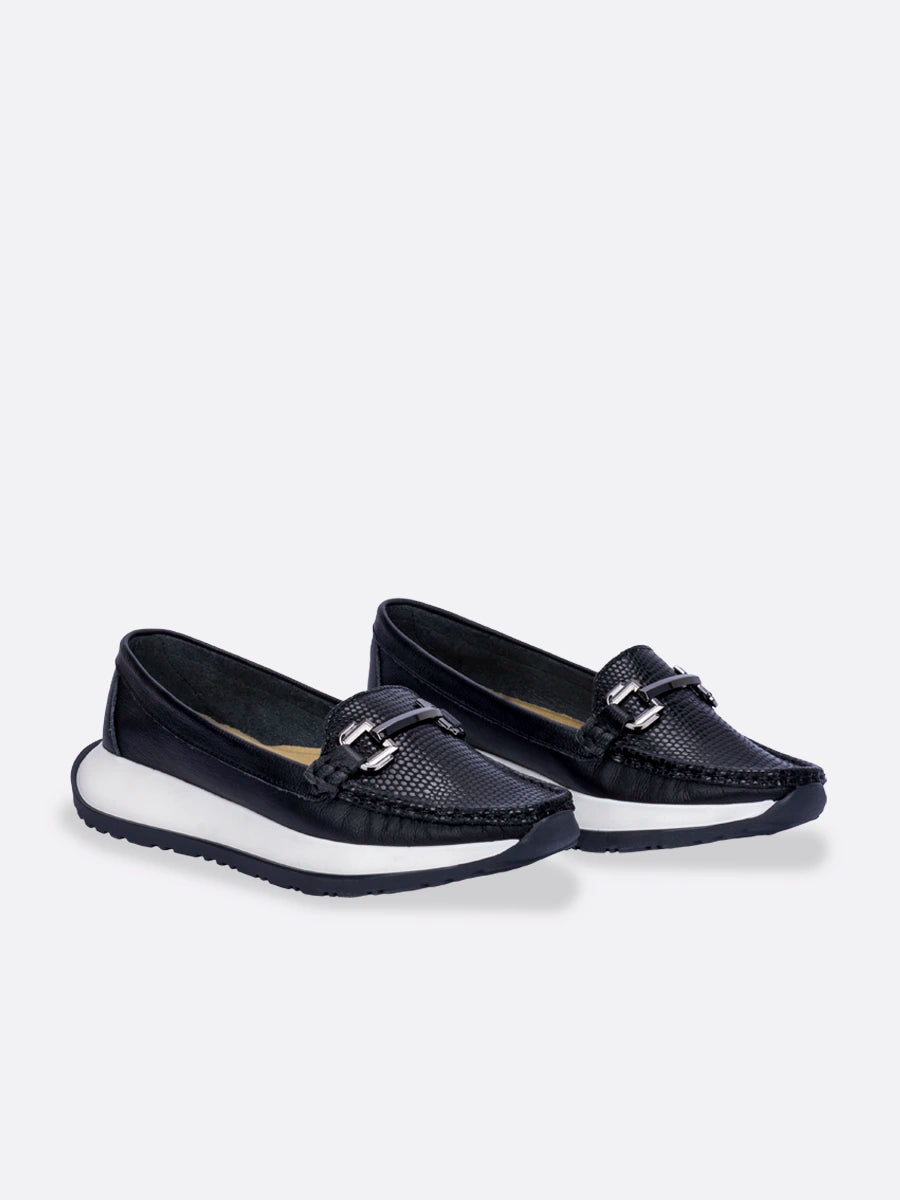 02ATHENA - MOCASÍN DEPORTIVO www.simeonshoes.com