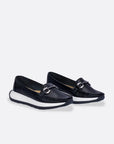 02ATHENA - MOCASÍN DEPORTIVO www.simeonshoes.com