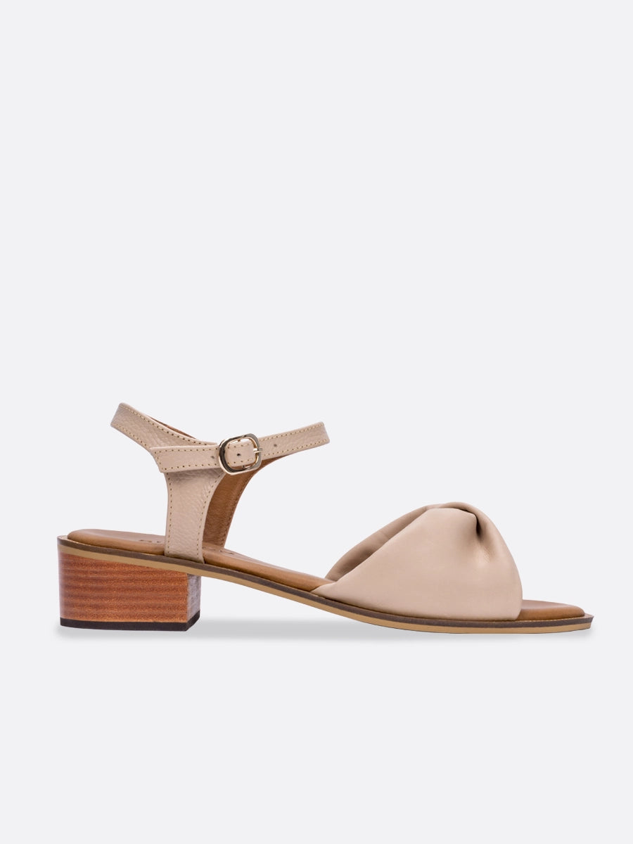 02AURA - SANDALIAS TACON www.simeonshoes.com