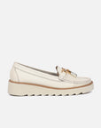 02BELT - MOCASÍN CASUAL