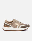 02BERLIN - TENIS DEPORTIVO www.simeonshoes.com