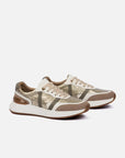 02BERLIN - TENIS DEPORTIVO www.simeonshoes.com