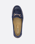 02BLAIRE - MOCASÍN CASUAL www.simeonshoes.com